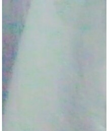 UNIQLO | ライダースジャケット