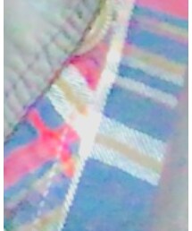 アメリカ屋 | シャツ/ブラウス