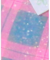 INGNI | Tシャツ/カットソー