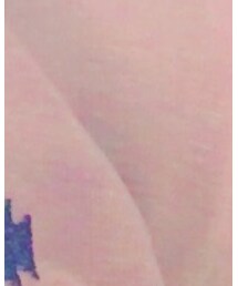 GALFIT | スウェット