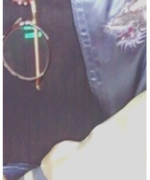 Honeys | Tシャツ/カットソー