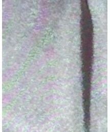 GALSTAR | スタジャン