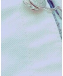 Honeys | オールインワン・サロペット