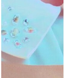 Honeys | シャツ/ブラウス