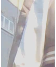 GALSTAR | スタジャン