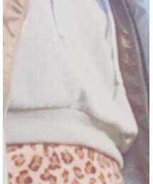 jouetie | パーカー