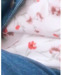 GU | タンクトップ