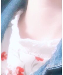 Avail | シャツ/ブラウス