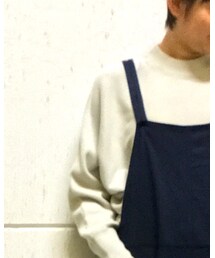 CIAOPANIC | ニット/セーター