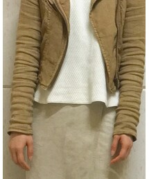 CIAOPANIC | Tシャツ/カットソー