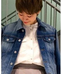 CIAOPANIC | シャツ/ブラウス