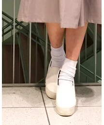 Pippichic | パンプス