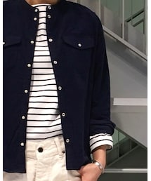 CIAOPANIC | シャツ/ブラウス