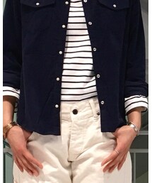 CIAOPANIC | Tシャツ/カットソー