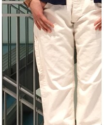 Johnbull | サロペット/オーバーオール