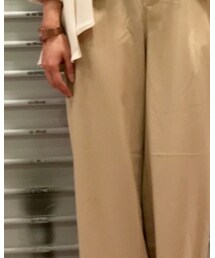 CIAOPANIC | サロペット/オーバーオール