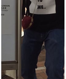 EDWIN | デニムパンツ