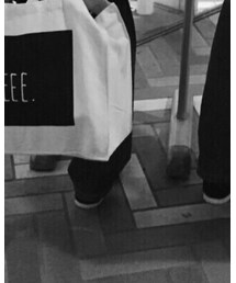 Onitsuka Tiger | スニーカー