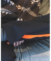 Dickies | パンツ