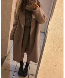 (♡) | その他