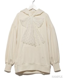 onespo | パーカー