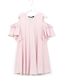 onespo | ワンピース