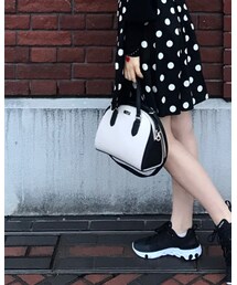 kate spade new york | トートバッグ