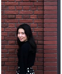 URBAN OUTFITTERS | イヤリング
