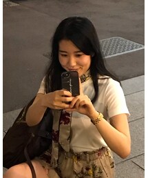 casetify | その他小物