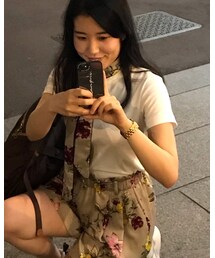 UNIQLO | Tシャツ/カットソー