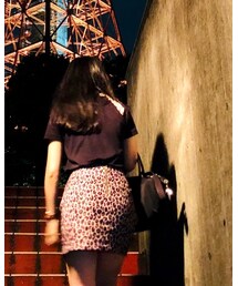 UNIQLO | Tシャツ/カットソー