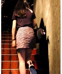 H&M | スカート
