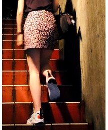 NIKE | スニーカー