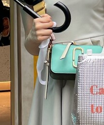 MARC JACOBS | ショルダーバッグ