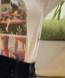 GILDAN | Tシャツ/カットソー