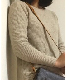 古着 | ニット/セーター