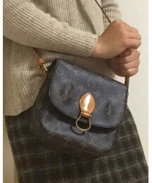 古着 | スカート