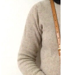 古着 | ニット/セーター