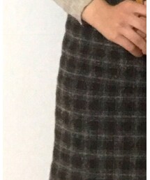 古着 | スカート