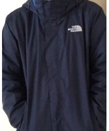 THE NORTH FACE | ジャケット/アウター
