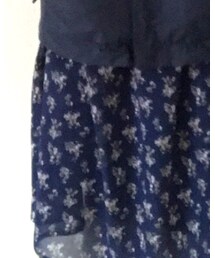 MAJESTIC LEGON | ワンピース