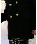 BURBERRY(バーバリー)の「パンツ(パンツ)」
