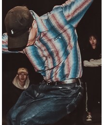 威格 | シャツ/ブラウス