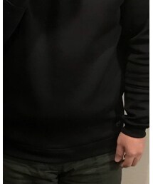 STAMPD | ジャージ