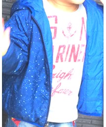 no brand | スウェット