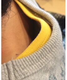 西松屋 | Tシャツ/カットソー