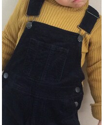 MARKEY'S | ニット/セーター