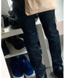 GU | スラックス