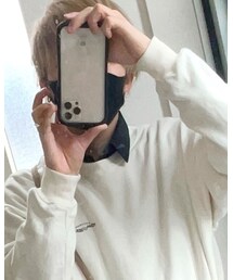 H&M | シャツ/ブラウス