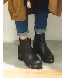 coii | シューズ